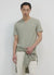 WORNG-SAB0069327001-S142-DETAIL1.jpg