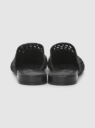 STILLG-SAC0015731001-SC68-FULLBACK.jpg