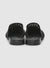 STILLG-SAC0015731001-SC68-FULLBACK.jpg