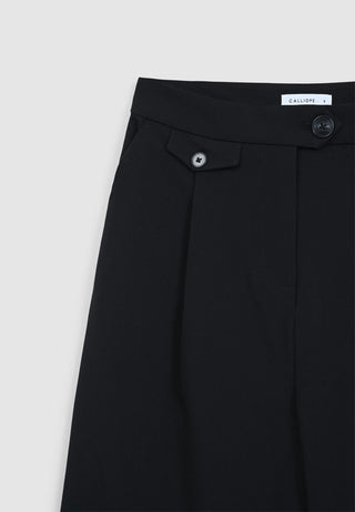 STILLG-SAB0069908001-SC68-DETAIL1.jpg