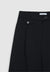STILLG-SAB0069908001-SC68-DETAIL1.jpg
