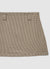 STILLG-SAB0087121001-S167-DETAIL1.jpg