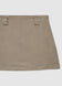 STILLG-SAB0087121001-S167-DETAIL1.jpg