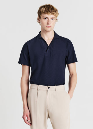 LISTING-SAB0075110001-S037.jpg