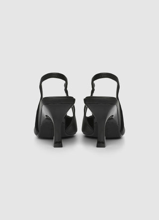 STILLG-SAC0017976001-SC68-FULLBACK.jpg