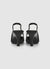 STILLG-SAC0017976001-SC68-FULLBACK.jpg
