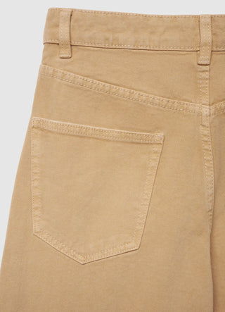 STILLG-SAB0081048001-S018-DETAIL1.jpg