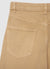 STILLG-SAB0081048001-S018-DETAIL1.jpg