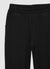 STILLG-SAB0066304001-S365-DETAIL1.jpg