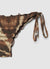 STILLG-SAC0018470001-S247-DETAIL1.jpg