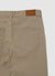 STILLG-SAB0061855001-S057-FULLBACK.jpg
