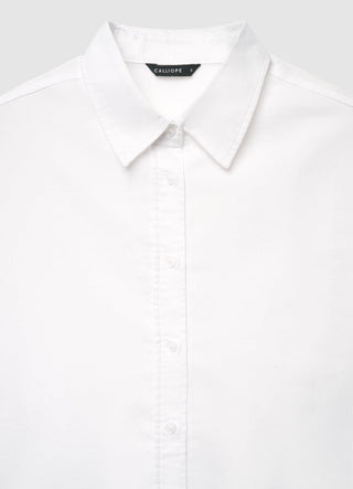 STILLG-SAB0084342001-S347-DETAIL1.jpg
