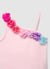 STILLG-SAB0082919001-S838-DETAIL1.jpg