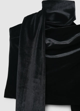 STILLG-SAB0074530001-SC68-DETAIL1.jpg