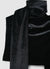 STILLG-SAB0074530001-SC68-DETAIL1.jpg