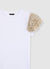 STILLG-SAB0072337001-S347-DETAIL1.jpg