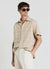 WORNG-SAB0071783001-S020-FRONTCROP.jpg