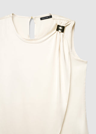 STILLG-SAB0083218001-S425-DETAIL1.jpg