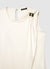 STILLG-SAB0083218001-S425-DETAIL1.jpg
