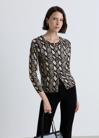 LISTING-SAB0084493001-SC69.jpg