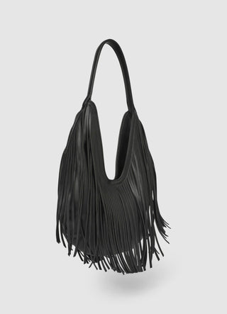 STILLG-SAC0018081001-SC68-FULLBACK.jpg