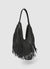 STILLG-SAC0018081001-SC68-FULLBACK.jpg
