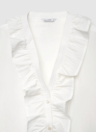 STILLG-SAB0078583001-S024-DETAIL1.jpg