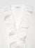 STILLG-SAB0078583001-S024-DETAIL1.jpg