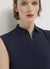 WORNG-SAB0072219001-S028-DETAIL1.jpg