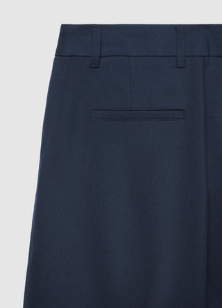 STILLG-SAB0086865001-S037-DETAIL1.jpg