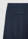 STILLG-SAB0086865001-S037-DETAIL1.jpg