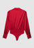 STILLG-SAB0074522001-S130-FULLBACK.jpg