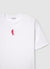 STILLG-SAB0078893001-S347-DETAIL1.jpg