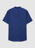 STILLG-SAB0079602001-SA57-FULLBACK.jpg