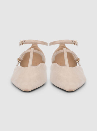 STILLG-SAC0015144001-S578-DETAIL2.jpg