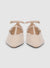 STILLG-SAC0015144001-S578-DETAIL2.jpg