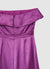 STILLG-SAB0072563001-S053-DETAIL1.jpg