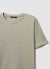 STILLG-SAB0075753001-S020-DETAIL1.jpg