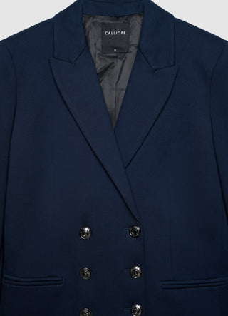 STILLG-SAB0084965001-S037-DETAIL1.jpg