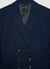 STILLG-SAB0084965001-S037-DETAIL1.jpg