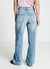 WORNG-SAB0078471001-SD70-FULLBACK.jpg