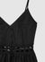 STILLG-SAB0072226001-SC68-DETAIL1.jpg