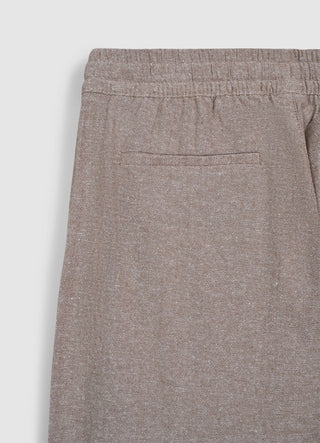 STILLG-SAB0071878001-S478-DETAIL1.jpg