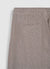 STILLG-SAB0071878001-S478-DETAIL1.jpg