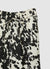 STILLG-SAB0079379001-SC45-DETAIL1.jpg