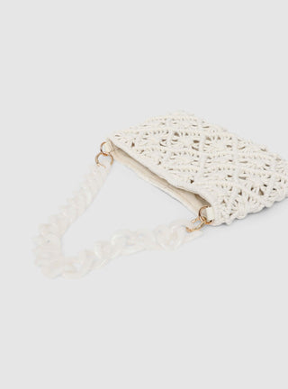STILLG-SAC0015605001-S024-DETAIL1.jpg