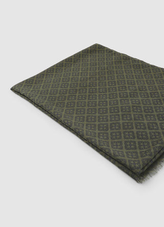 STILLG-SAC0018843001-S313-DETAIL1.jpg