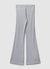 STILLG-SAB0074448001-S081-FULLBACK.jpg