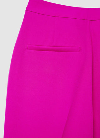 STILLG-SAB0081080001-S053-DETAIL1.jpg