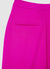 STILLG-SAB0081080001-S053-DETAIL1.jpg